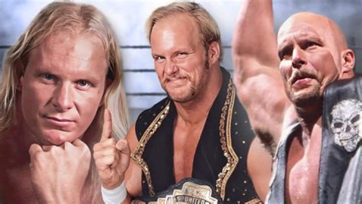 Joker Too Cold - Age, Family, Bio