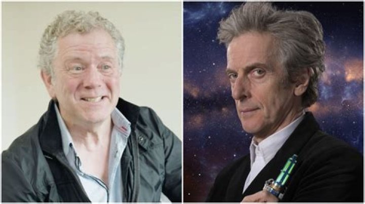 
Jon Culshaw Net Worth, Age, Birthday, Wikipedia, Who, Nationality, Biography 