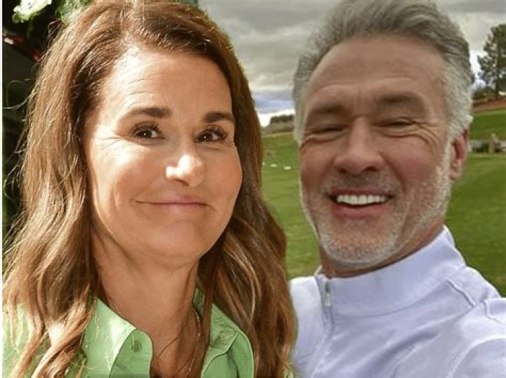 Jon Du Pre net worth