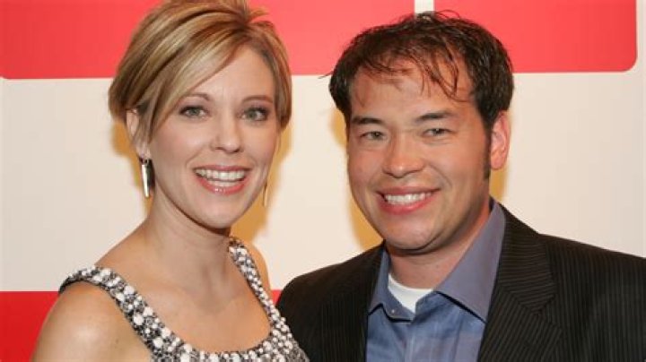 Jon Gosselin slams his ex, Kate: ‘she’s a piece of sh*t, she can f*ing die’