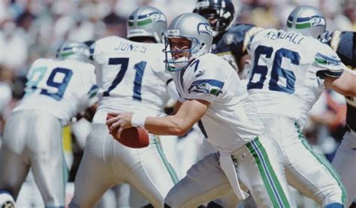 Jon Kitna Net Worth - Wiki, Age, Weight and Height, Relationships, Family, and More