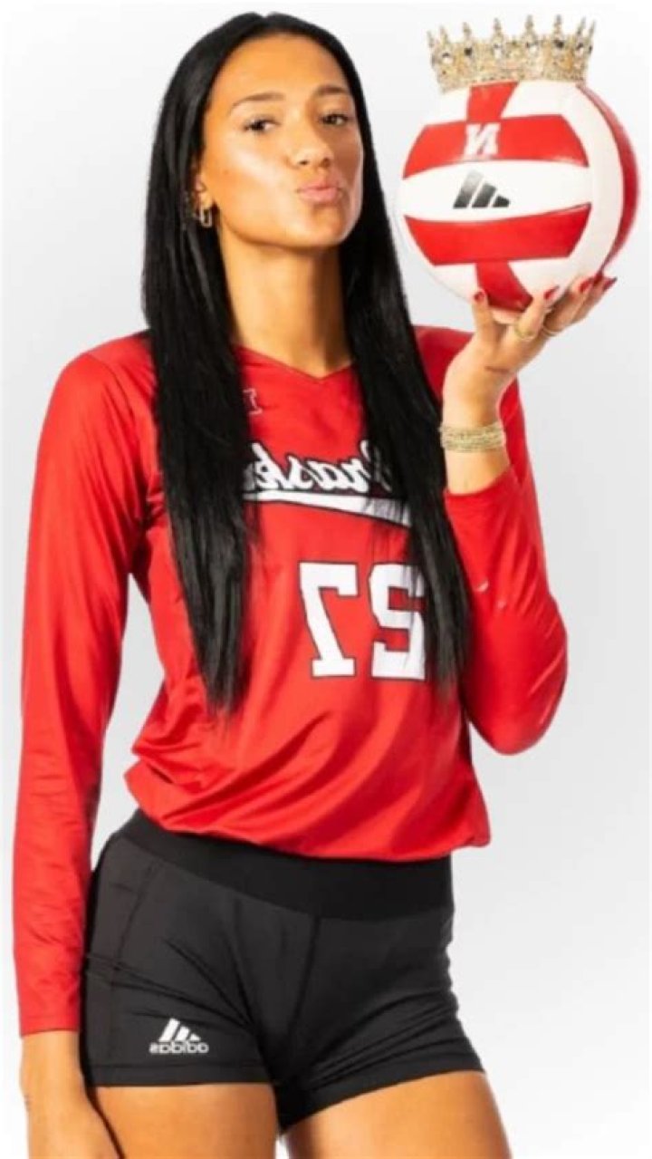 Jon Murray - Age, Family, Bio