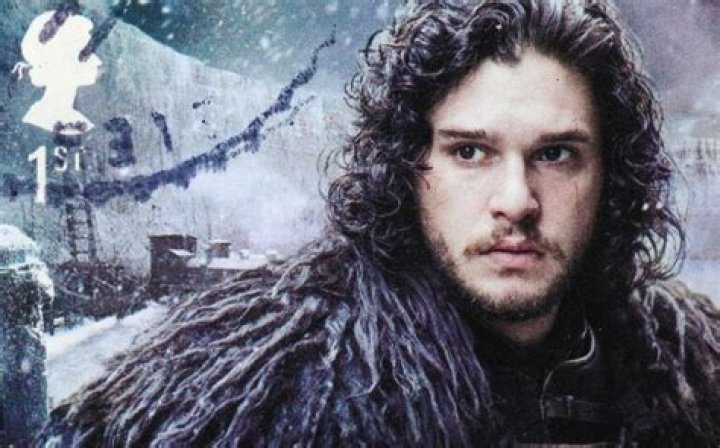 Jon Snow - Age, Family, Bio