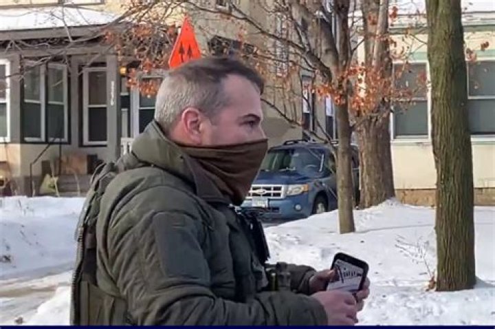 Jon Stewart Bio (Wiki) 