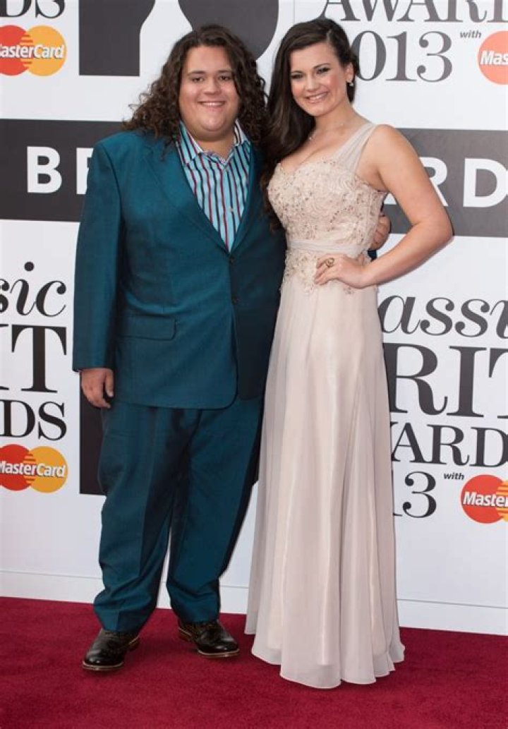 Jonathan Antoine Net Worth - Wiki, Age, Weight and Height, Relationships, Family, and More