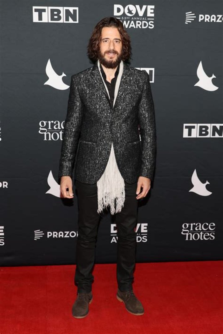 Jonathan Coachman Net Worth - Wiki, Age, Weight and Height, Relationships, Family, and More