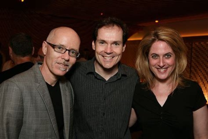 Jonathan Crombie Net Worth - Wiki, Age, Weight and Height, Relationships, Family, and More