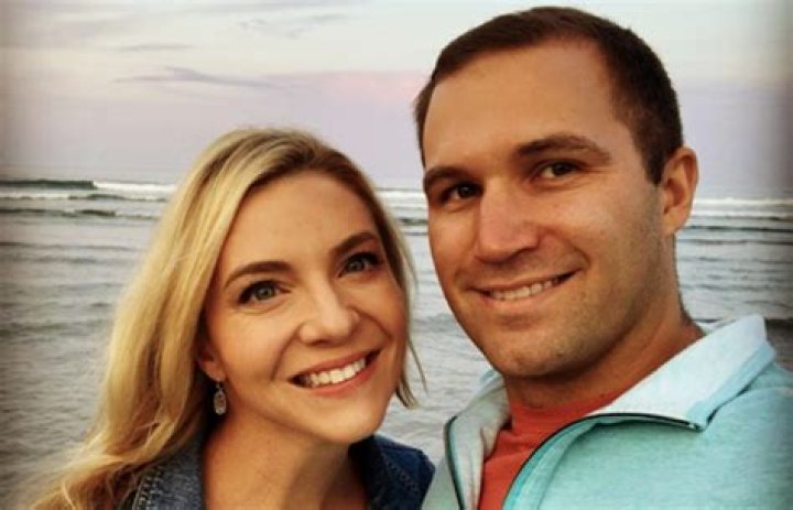 Jonathan Francetic - Age, Family, Bio