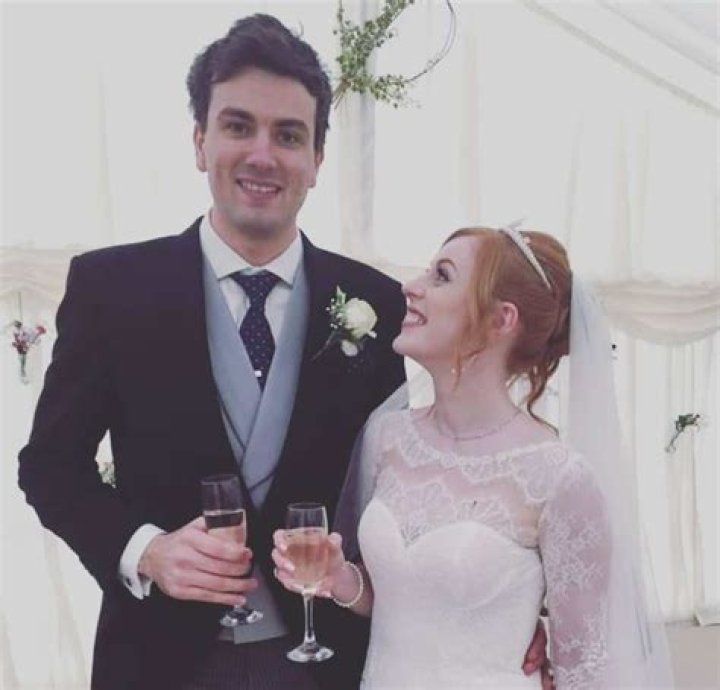 Jonathan Goldsmith - Age, Family, Bio