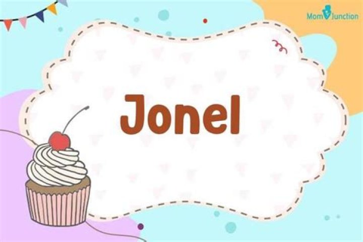Jonel Nuezca Age, Birthday, Wikipedia, Who, Nationality, Biography