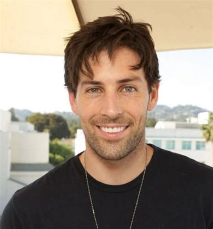 Jordan Belfi And His Wife Rachelle Dimaria Celebrated Halloween With Their Baby