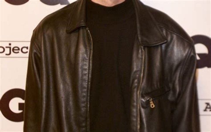 Jordan Bridges Net Worth - Wiki, Age, Weight and Height, Relationships, Family, and More