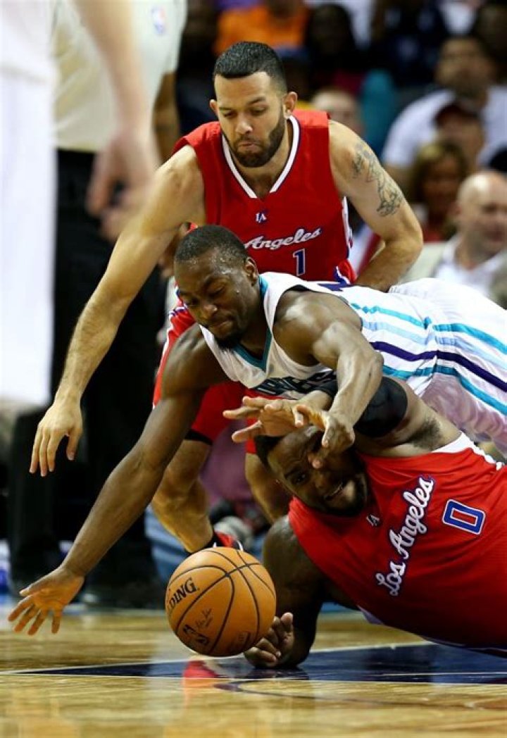 Jordan Farmar Net Worth - Wiki, Age, Weight and Height, Relationships, Family, and More