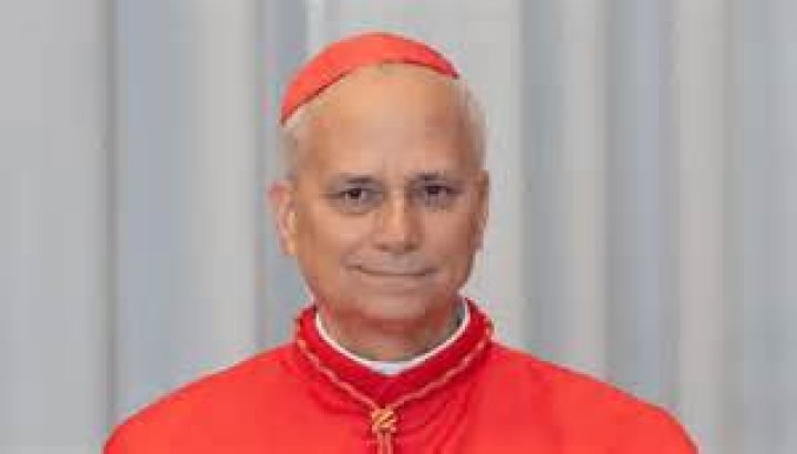 Jordan Francis - Age, Family, Bio