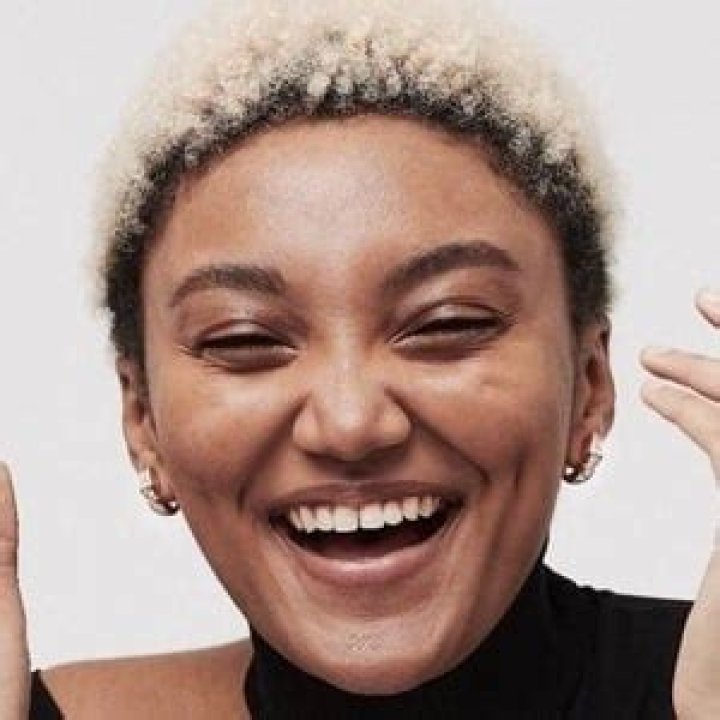 Jordan Kristine Seamón - Age, Family, Bio