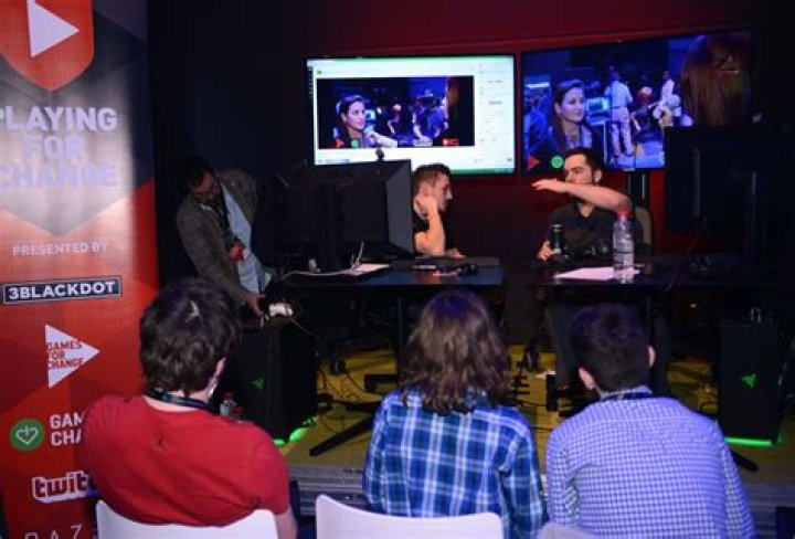 Jordan Maron Net Worth - Wiki, Age, Weight and Height, Relationships, Family, and More