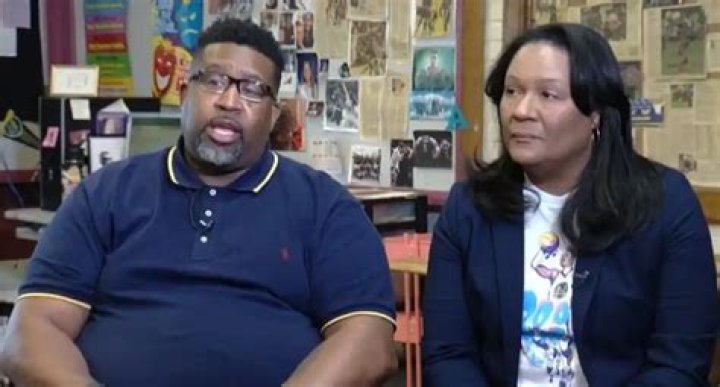 Jordan Poole Wife: Is He Married To Kim Cruz? Relationship And Children