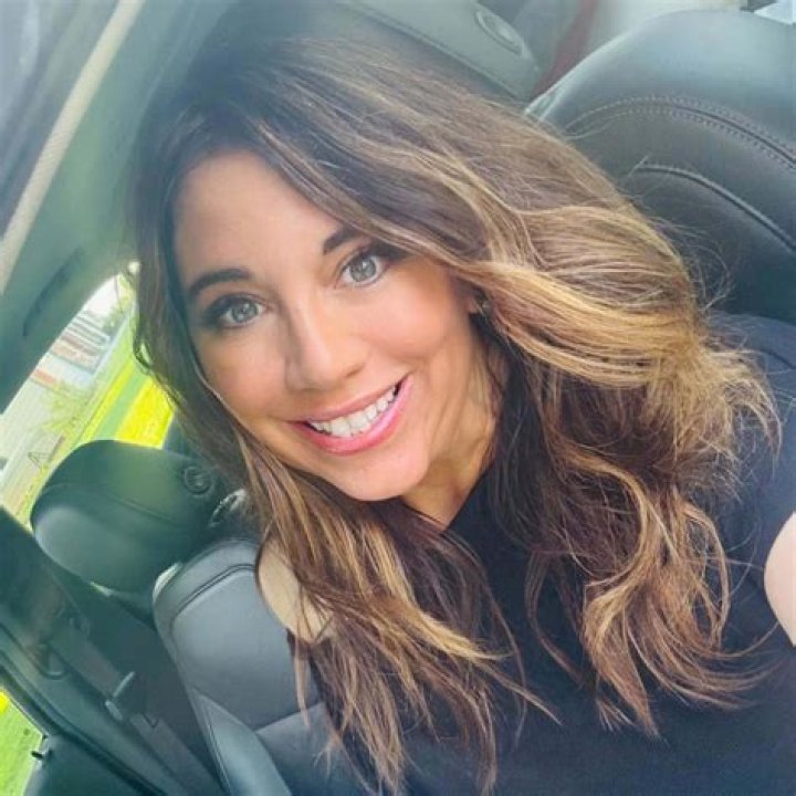 Jordan Rodgers - Age, Family, Bio