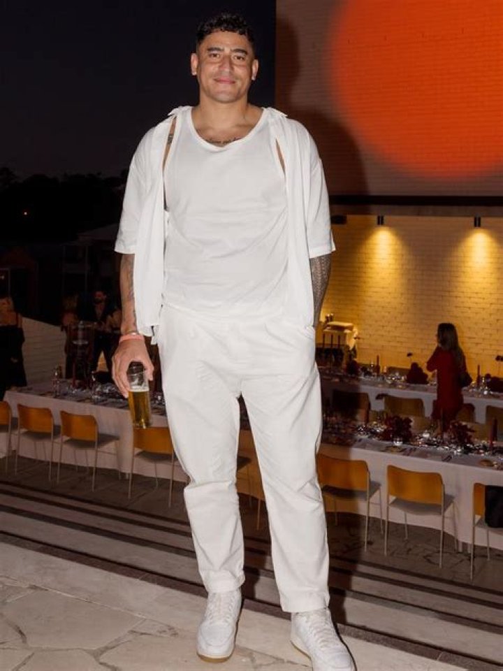 Jordan Simi Height, Age, Who, Husband, Biography, Wiki, Net Worth