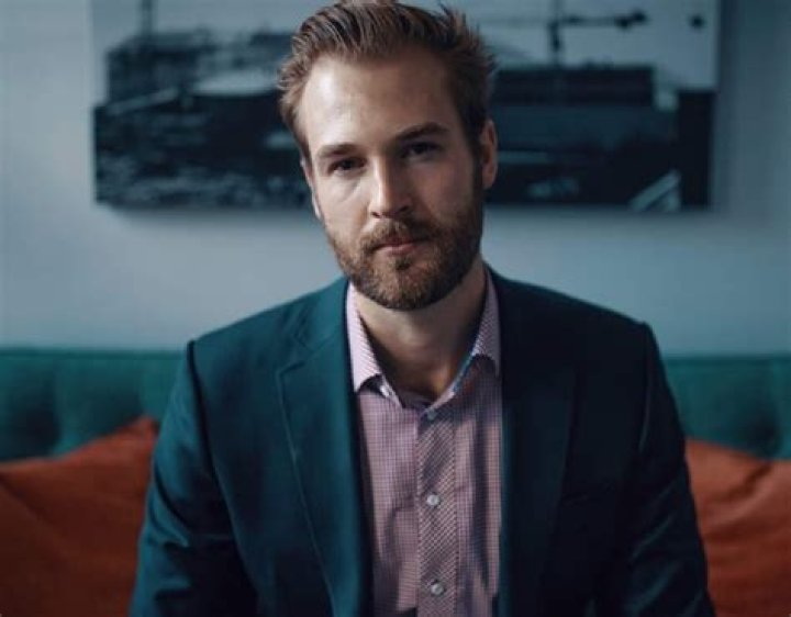 Jordan Turko Obituary Edmonton And Funeral, Cancer Death Shocks The Family