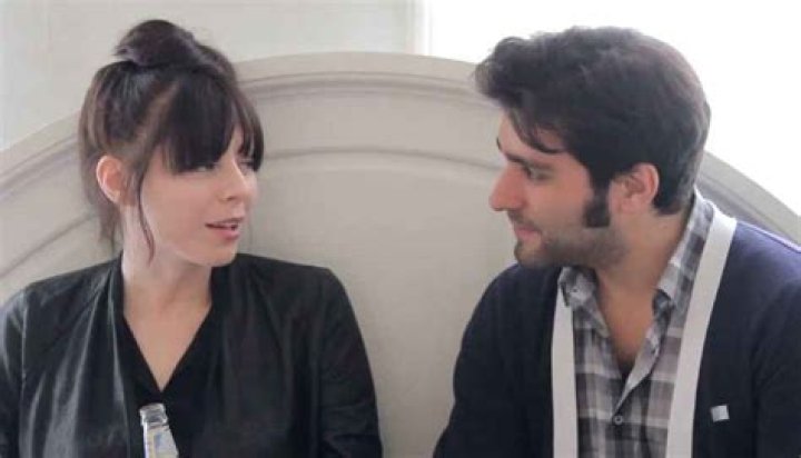 Jordan Vogt-Roberts Married, Partner, Relationship, Wife, Girlfriend & Net Worth