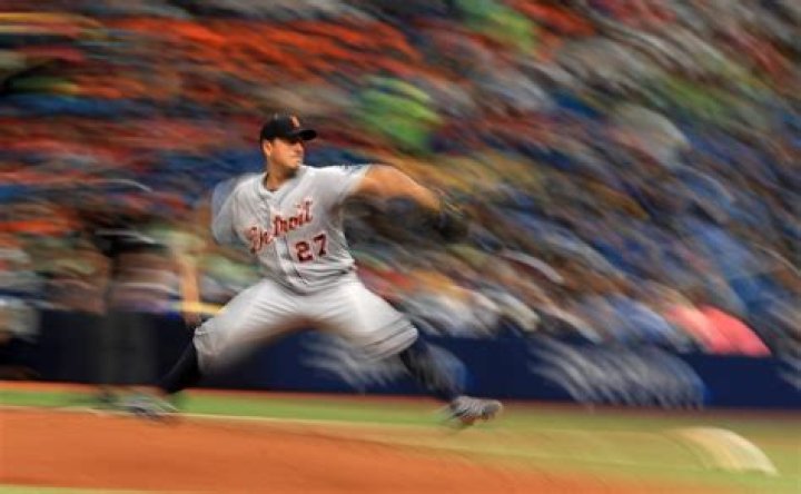 Jordan Zimmerman Net Worth - Wiki, Age, Weight and Height, Relationships, Family, and More