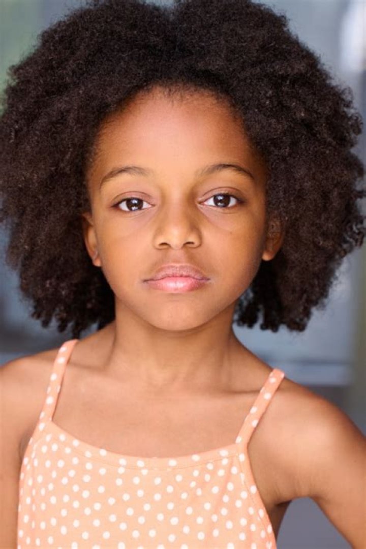 Jordyn McIntosh Bio (Wiki) 