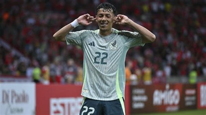 
Jorge Antonio Ruvalcaba Castro Height, Weight, Net Worth, Age, Birthday, Wikipedia, Who, Nationality, Biography 