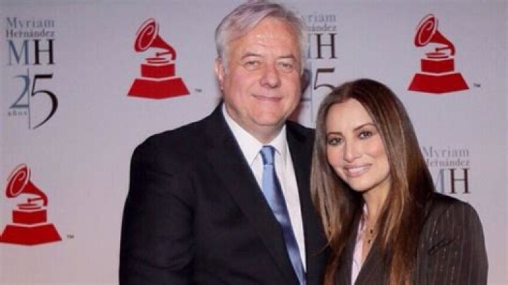 Jorge Saint-Jean Height, Weight, Net Worth, Age, Birthday, Wikipedia, Who, Nationality, Biography