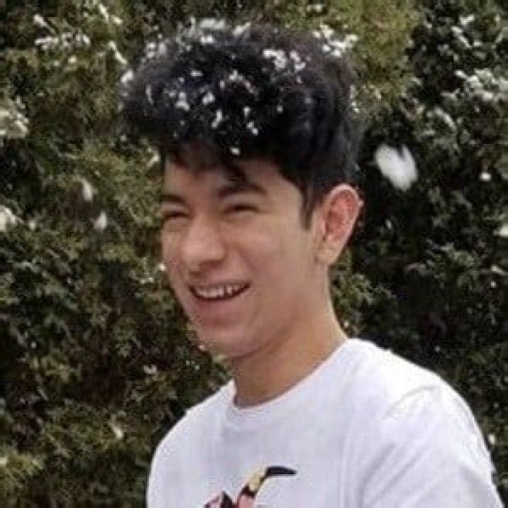 Jorge Soto - Age, Family, Bio