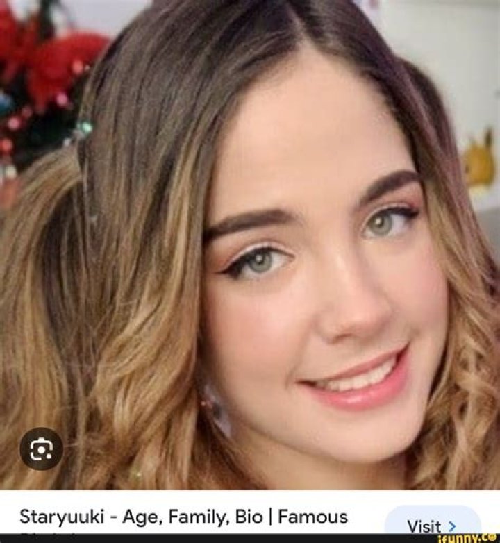 Jorgeous - Age, Family, Bio