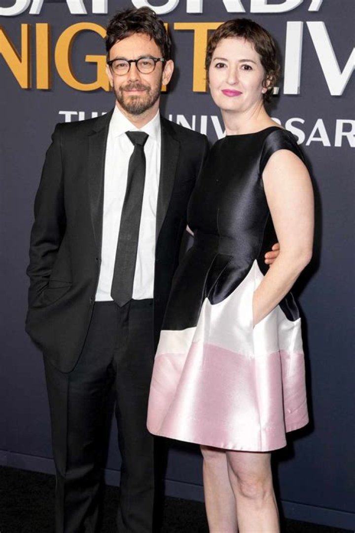 
Jorma Taccone Wife And Net Worth 2022 – 5 Fast Facts 