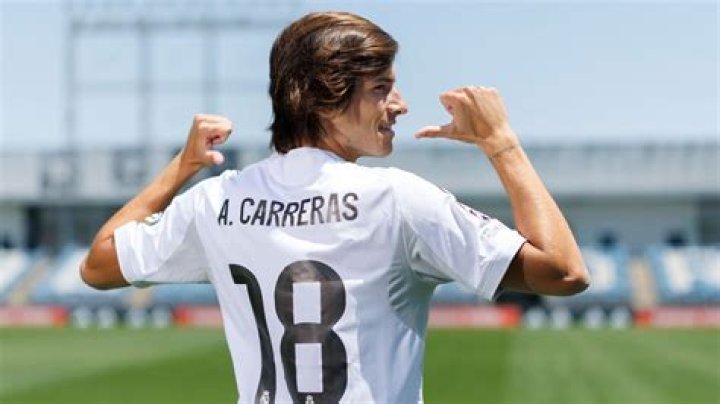 José Carreras - Age, Family, Bio