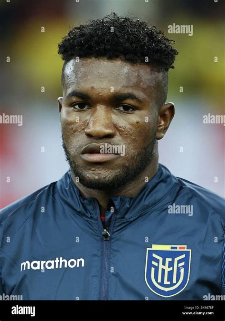 Jose Cifuentes Bio (Wiki) 