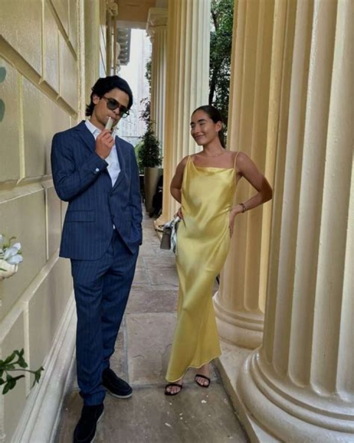 Jose Mourinho Bio (Wiki) 