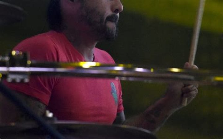 Jose Pasillas Net Worth - Wiki, Age, Weight and Height, Relationships, Family, and More