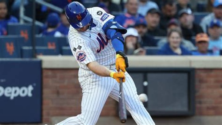 Jose Ramirez Bio (Wiki) 