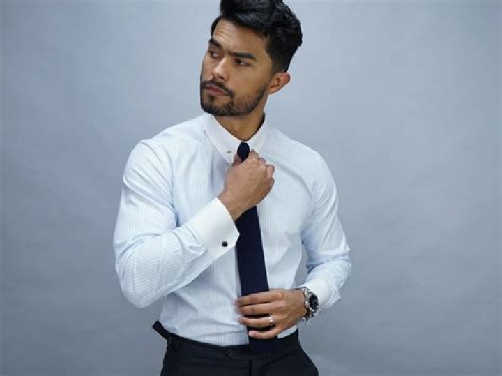 Jose Zuniga (YouTube Star) - Age, Family, Bio