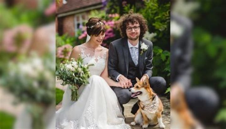 Joseph Garrett Bio, Wiki, Age, Family, Wife, Stampy, And Net Worth. « CB