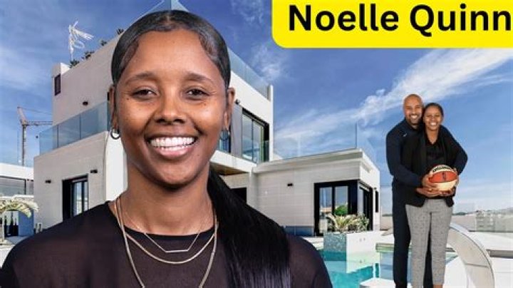 Joseph Quinn Net Worth, Age, Girlfriend, Family, Biography & More