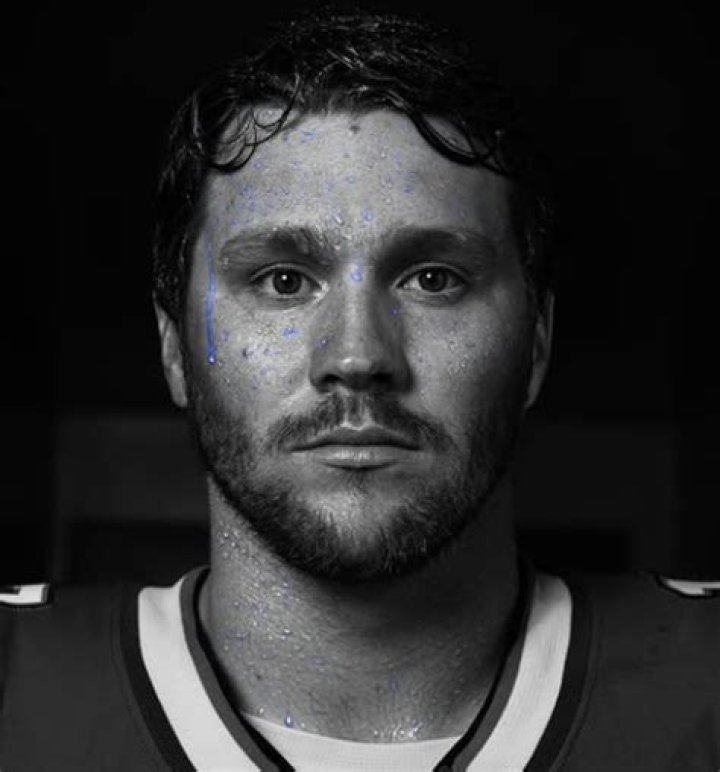 Josh Allen’s Respect For Jewish Community and Religious Views