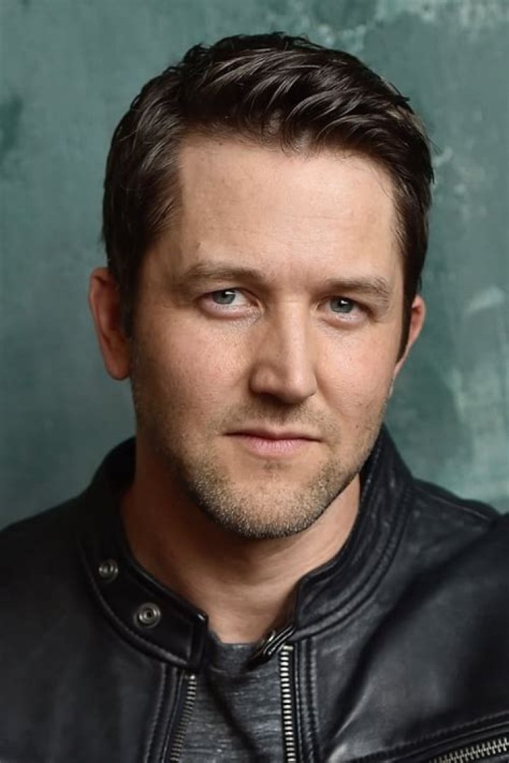 Josh Braaten Bio (Wiki) 