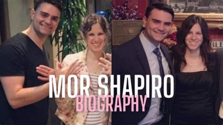 Josh David Shapiro - Age, Family, Bio