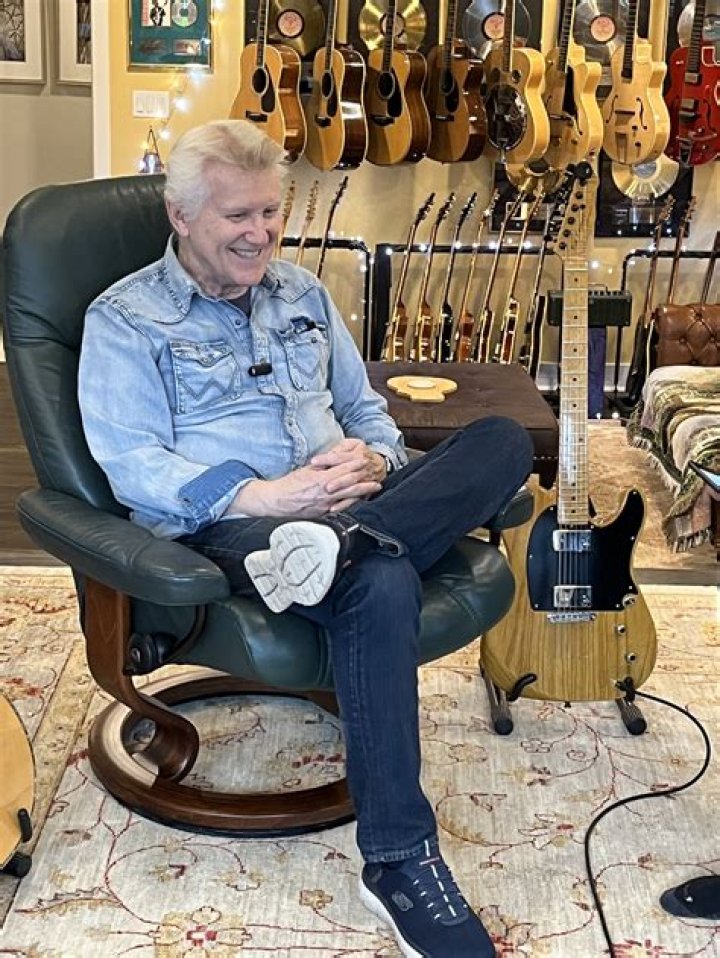 Josh Emmett - Age, Family, Bio