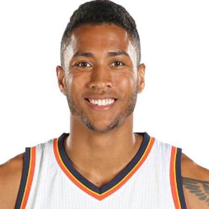 Josh Huestis Bio (Wiki) 