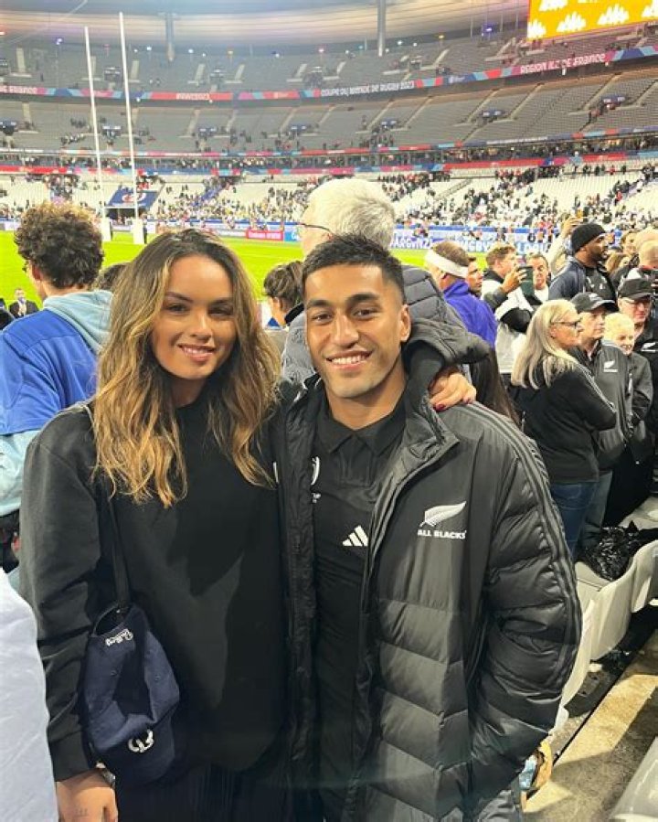 
Josh Ioane Height, Weight, Net Worth, Age, Birthday, Wikipedia, Who, Nationality, Biography 