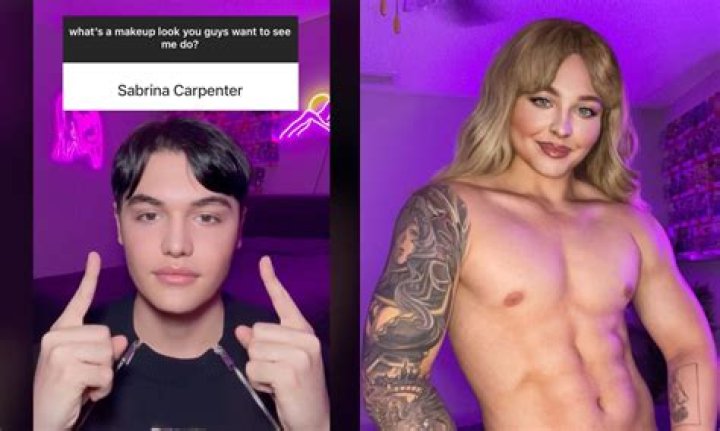 Josh Kim (TikTok Star) - Age, Family, Bio
