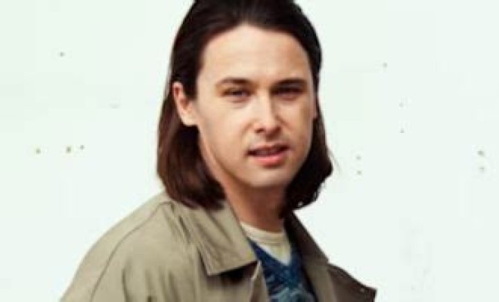 Josh Lloyd-Watson - Age, Family, Bio