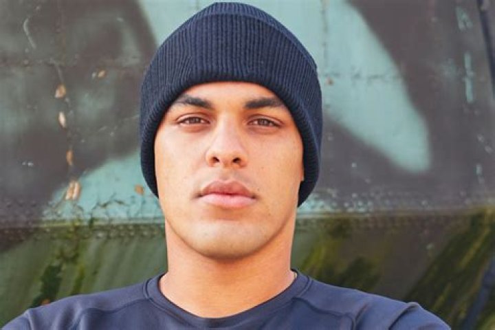 Josh Martinez Gay, Family, Sister - Josh Martinez Tested Covid Positive before Big Brother S22