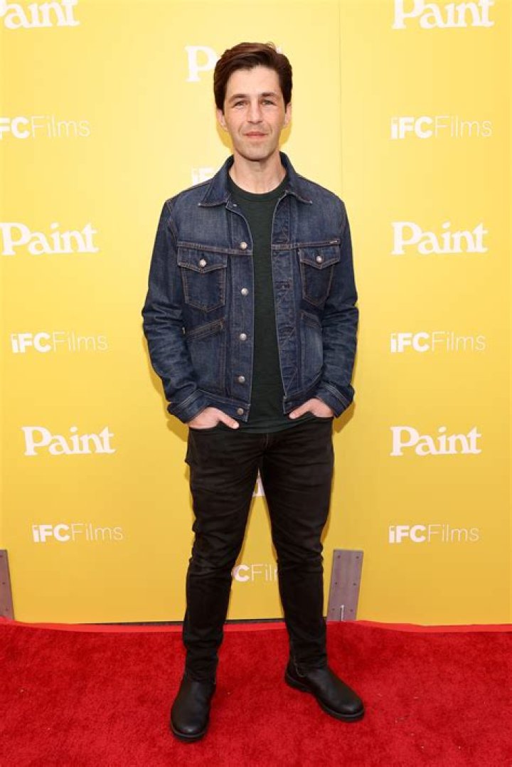 Josh Peck Net Worth - Wiki, Age, Weight and Height, Relationships, Family, and More